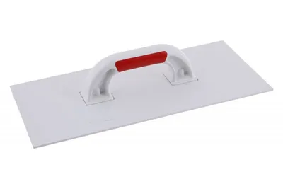 Obrázek produktu pro Hladítko 40x18cm plast natahovák FESTA