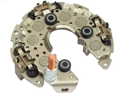 Produktbild von AS-PL Gleichrichter Lichtmaschine 35A