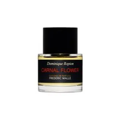 Produktbild von Carnal Flower Frederic Malle 50 ml