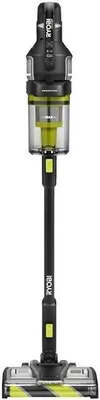 Produktbild von Ryobi RASV18BL-0 Anti-Tangle-Staubsauger, 18 V, bürstenlos, nur Batteriegehäuse