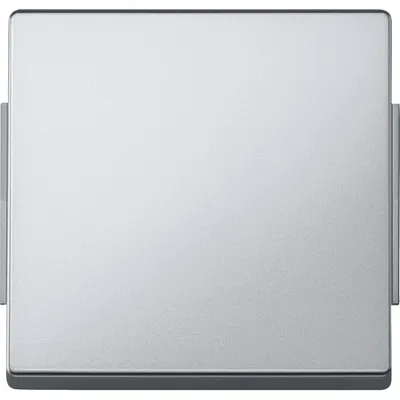 Produktbild von MERTEN 343160 - Aluminium