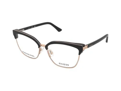 Immagine prodotto di Guess GU2945 001Diametro del vetro: 54