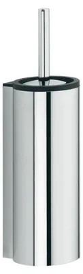 Produktbild von KEUCO 14964170100 Bürstengarnitur Plan 14964,