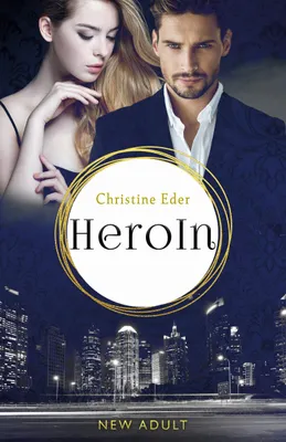 Produktbild von HeroIn