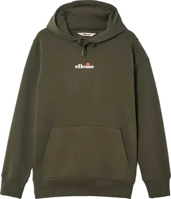 Obrázok produktu pre Ellesse – mikina s kapucňou „Pershuta 2“ pre mužov HB125 (M) (khaki zelená)