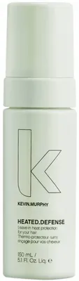 Produktbild von Kevin Murphy Heated Defense 150ml