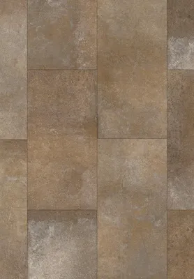 Obrázek produktu pro Mexen Silver Brown vinylové panely 610 x 305 mm SPC 6,5 mm, podložka IPEX 1,5 mm, 4 V-drážka, Cihla
