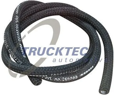Obrázok produktu pre TRUCKTEC AUTOMOTIVE 02.13.001 Palivová hadica