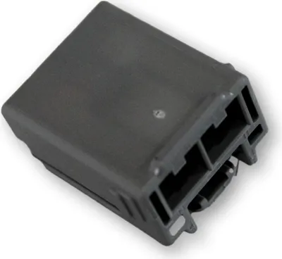 Obrázok produktu pre VOLVO XC60 S90 S60 kryt konektora 30669170 OE
