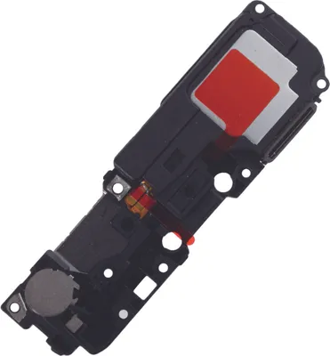 Produktbild von Für Honor View 20 Lautsprecher Buzzer Speaker Loudspeaker