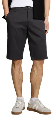 Produktbild von TOM TAILOR Herren Bermuda Shorts