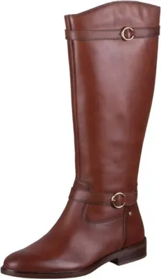 Image de Chaussures Pikolinos W3C9632202
