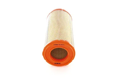 Image de Filtre à air BOSCH 1 457 433 270