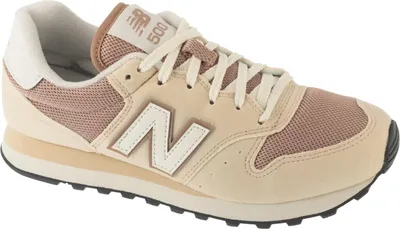 Produktbild von NEW BALANCE GW500BES - Klassensischer Damen Sneaker 36 EU