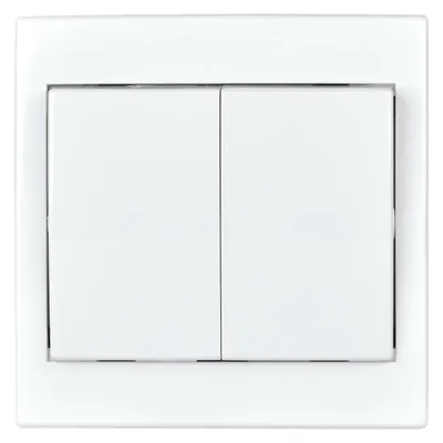 Obrázok produktu pre Vypínač PRAKTIK 4FN58002.901 C.5 B 70658
