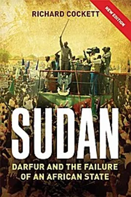Produktbild von Sudan