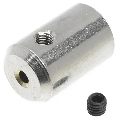 Produktbild von Revtec 2.0mm Modellbau-Zubehör