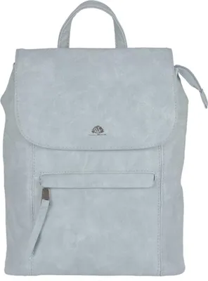 Produktbild von Greenburry Mad'l Dasch Daypack 32 cm