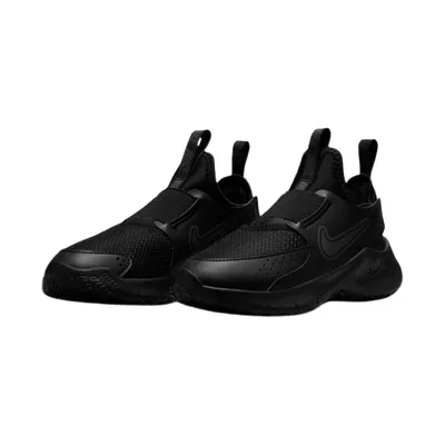 Produktbild von Nike Flex Runner 3 (PS) Sneakers Kinder