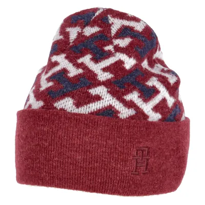 Obrázek produktu pro Čepice ICONIC MONOGRAM, 99-bez velikosti:-, Barva:vícebarevná