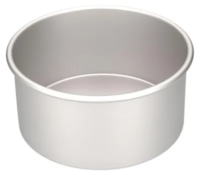 Produktbild von Cake Masters Torten-Backform rund tief Ø20 x 10cm