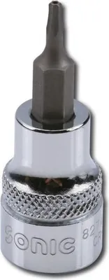 Obrázok produktu pre SONIC skrutkovač 8274820 18 mm 36 g