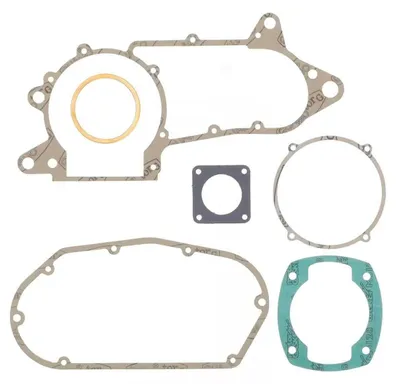 Immagine prodotto di Kit guarnizioni motore ATHENA P400320850060