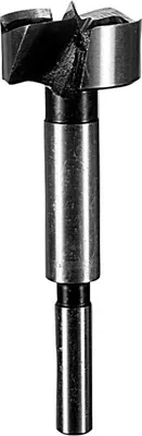 Produktbild von Bosch 2 608 597 117, 9 cm, 3,6 cm