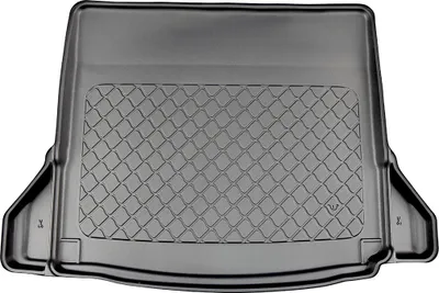 Produktbild von Z440429 Kofferraumwanne kompatibel mit Mercedes A V 177 09.2018-