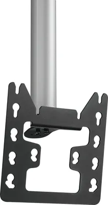 Produktbild von PFI 3045 Schnittstelle 200X100, 200X200