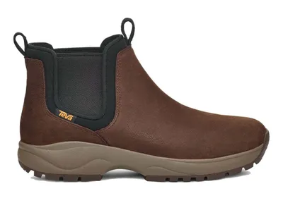 Immagine prodotto di Teva Tusayan - stivaletto da uomo