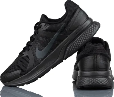 Produktbild von Nike Run Swift 2 Cu3517 002 R-40 Herren-Sportschuhe