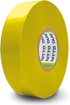 Produktbild von Nitto 452572