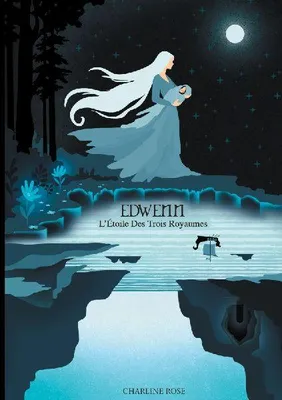 Produktbild von Edwenn