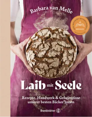 Obrázok produktu pre Laib mit Seele