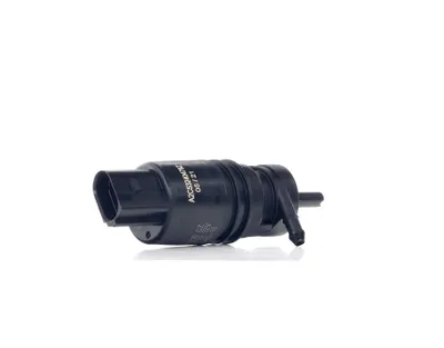 Produktbild von VDO Waschwasserpumpe für BMW 3 Touring (E91) A2C53240479Z