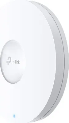 Immagine prodotto di TP-Link Omada WL-AP Access Point EAP610   (1800MBit)