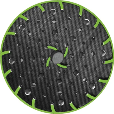 Produktbild von Festool ST-STF D150/MJ2-FX-H-HT, 1 Stück(e)