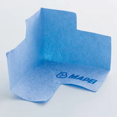 Produktbild von MAPEI Dichtbandsystem Mapeguard IC Innenecke