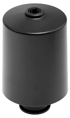 Produktbild von WMF SS-1000051779 Kupplung (Schneebesen) für 0416350011... Lineo Stabmixer