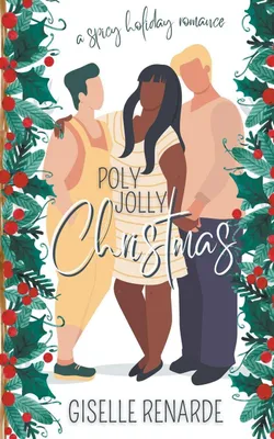 Produktbild von Poly Jolly Christmas