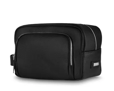 Immagine prodotto di Solier Borse sportive SK04, SK04BLACK24158