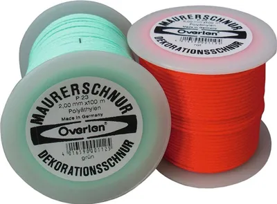 Immagine prodotto di Cavo per muratura lunghezza 100 m Ø 1 mm - 002301000201000AA