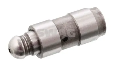 Obrázek produktu pro Hydraulické Kohouty Ventilů Swag