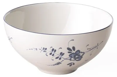 Immagine prodotto di Villeroy & Boch Vieux Luxembourg Schälchen-Set 2-teilig