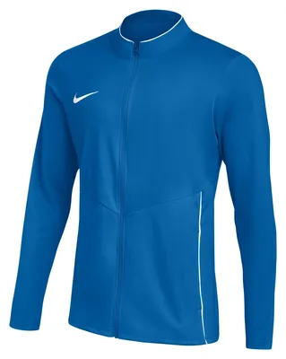 Produktbild von NIKE M NK DF PARK26 TRK JKT K Jacket