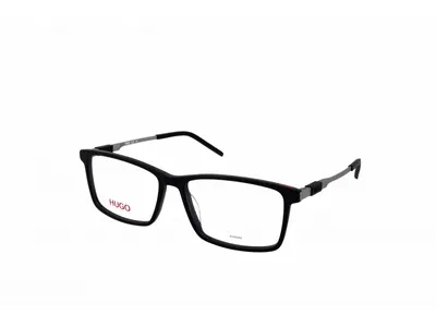 Produktbild von Hugo Boss HG 1102 003 Größe: 56
