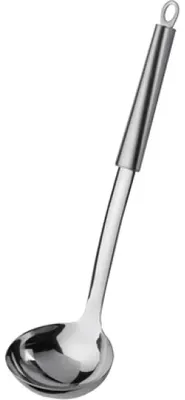 Imagen del producto de Twisty: cucharón