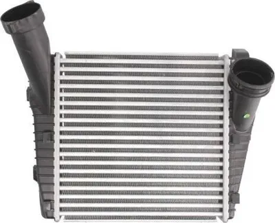 Obrázek produktu pro Chladič plnicího vzduchu THERMOTEC DAA014TT