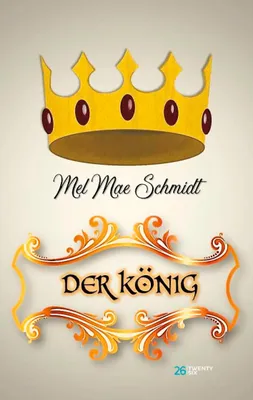 Produktbild von Der König